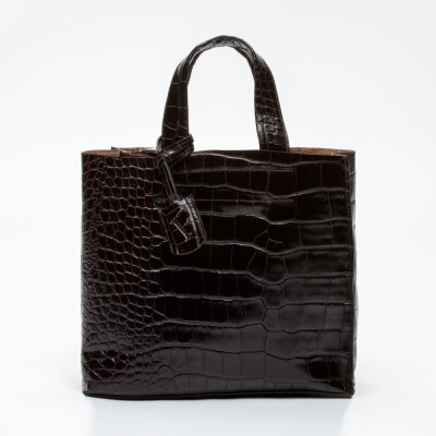 Сумки FURLA в пристое 
 www.nn.ru/...