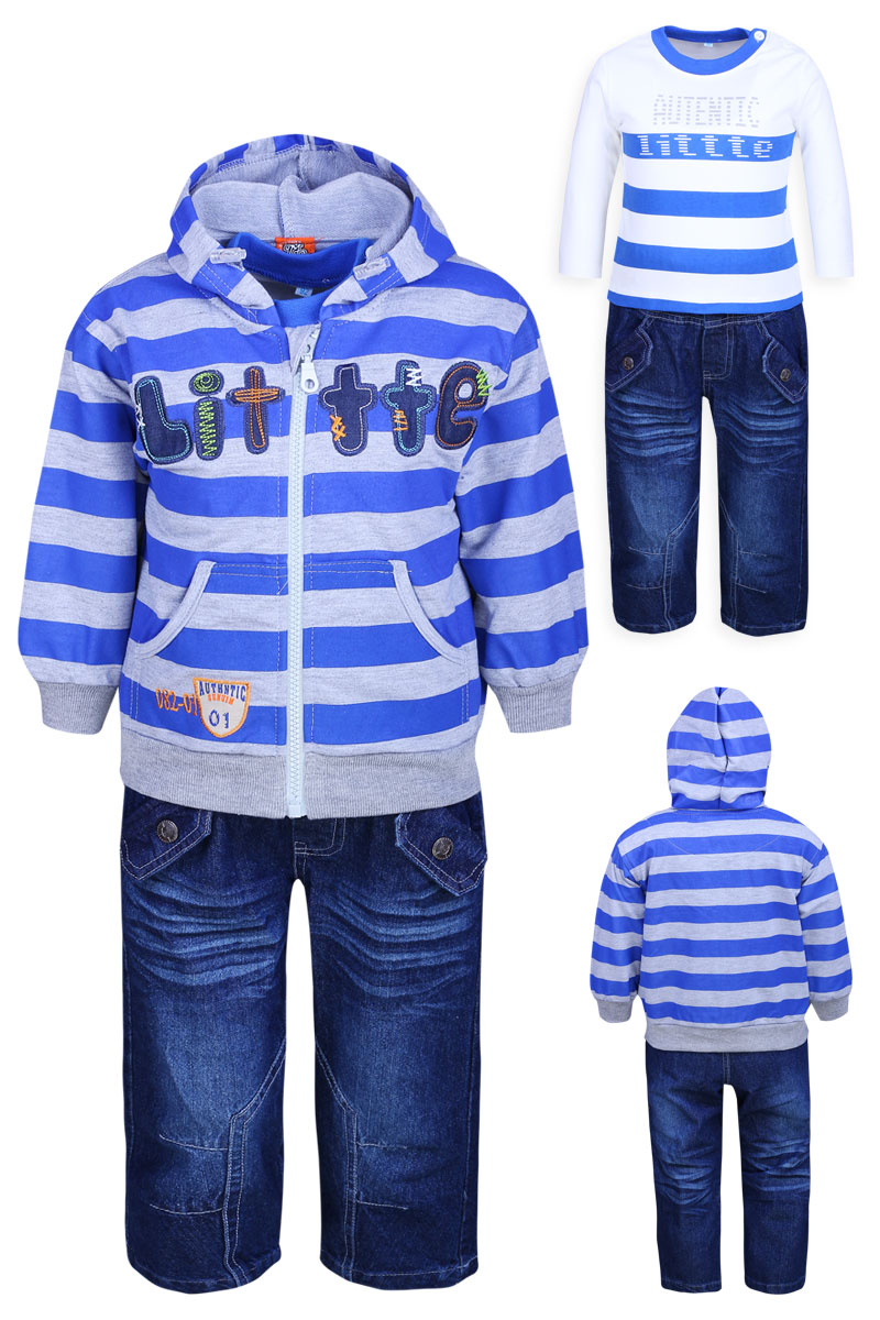 Сбор заказов. Маль**чишки и девчен...