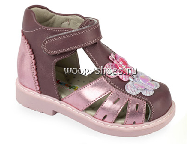 Сбор заказов. Ортопедическая и ана...