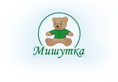 Сбор заказов. Ми*шy*тk@. Надежные...