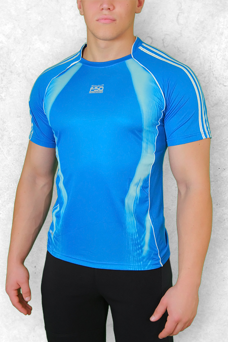 Яркие краски весны МУЖСКАЯ ОДЕЖДА...