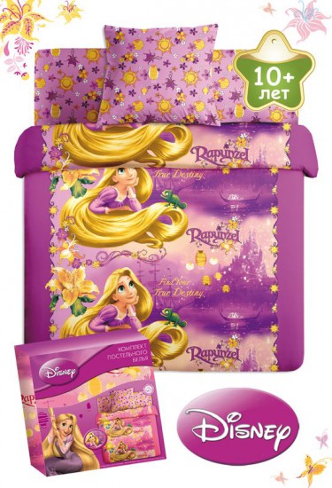 Сбор заказов. Постельное белье ТМ...