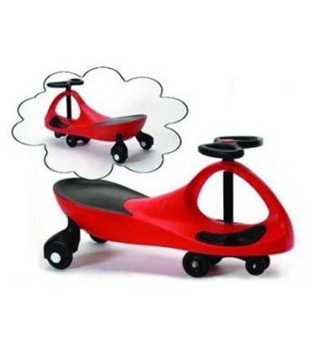 Сбор заказов. Играем и растем вмес...