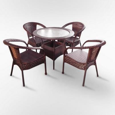 Сбор заказов. Мебель для дачи и пи...