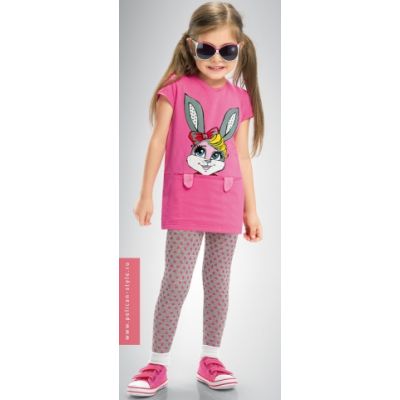 Сбор заказов.Детский трикотаж Pe*l...