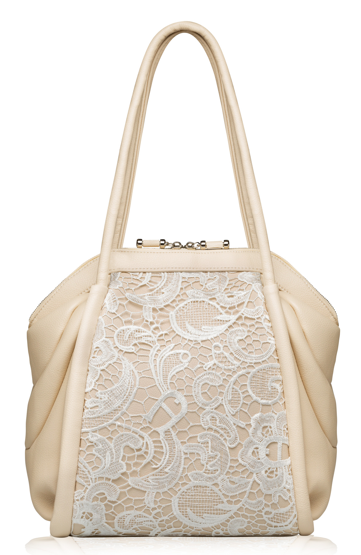 Сбор заказов. Будь в тренде с сумо...