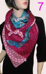 Сбор заказов. 10 дней! Фирма Pa*la...