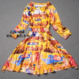 Сбор заказов. Китай - 1. Бренды и...