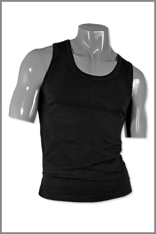 Сбор заказов. Настоящее бесшовное...