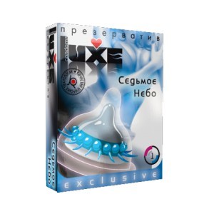 Сбор заказов. Пре*зер*ва*ти*вы Кон...