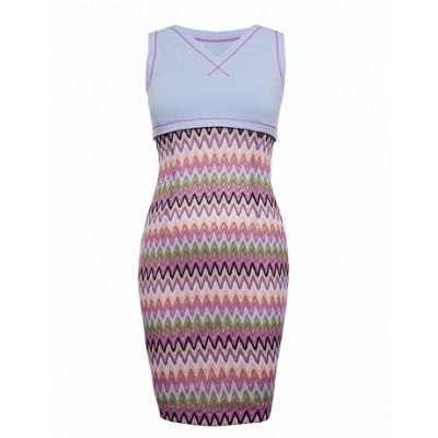 Сбор заказов. Одежда L0- для девуш...