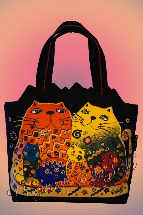 Уважаемые участники! Представляю в...