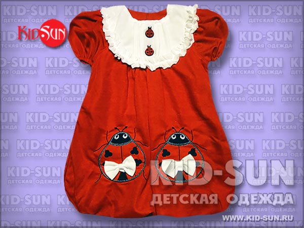 ДЕТСКАЯ ОДЕЖДА ПРОИЗВОДСТВО ТУРЦИЯ...