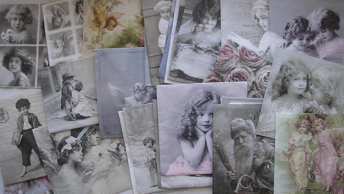 ДЕВОЧКИ!!! 
У нас - новое поступле...