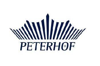 Посуда должна плохо пригорать и ле...