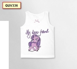 Сбор заказов.Детский трикотаж Pe*l...