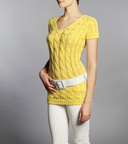 Сбор заказов. Не пропустите -гранд...