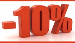 Акция! 
СКИДКА для подписчиков наш...