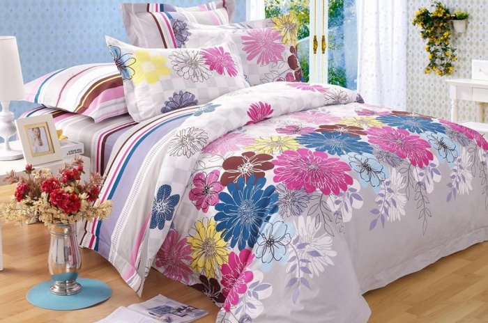 Сбор заказов. Махровые и бамбуковы...