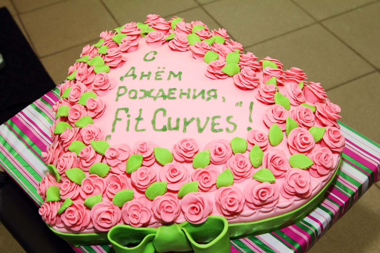 Новая тема с отзывами по кулинарке...