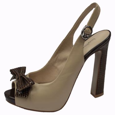 ВАу!!! Спец. предложение по лету!!...