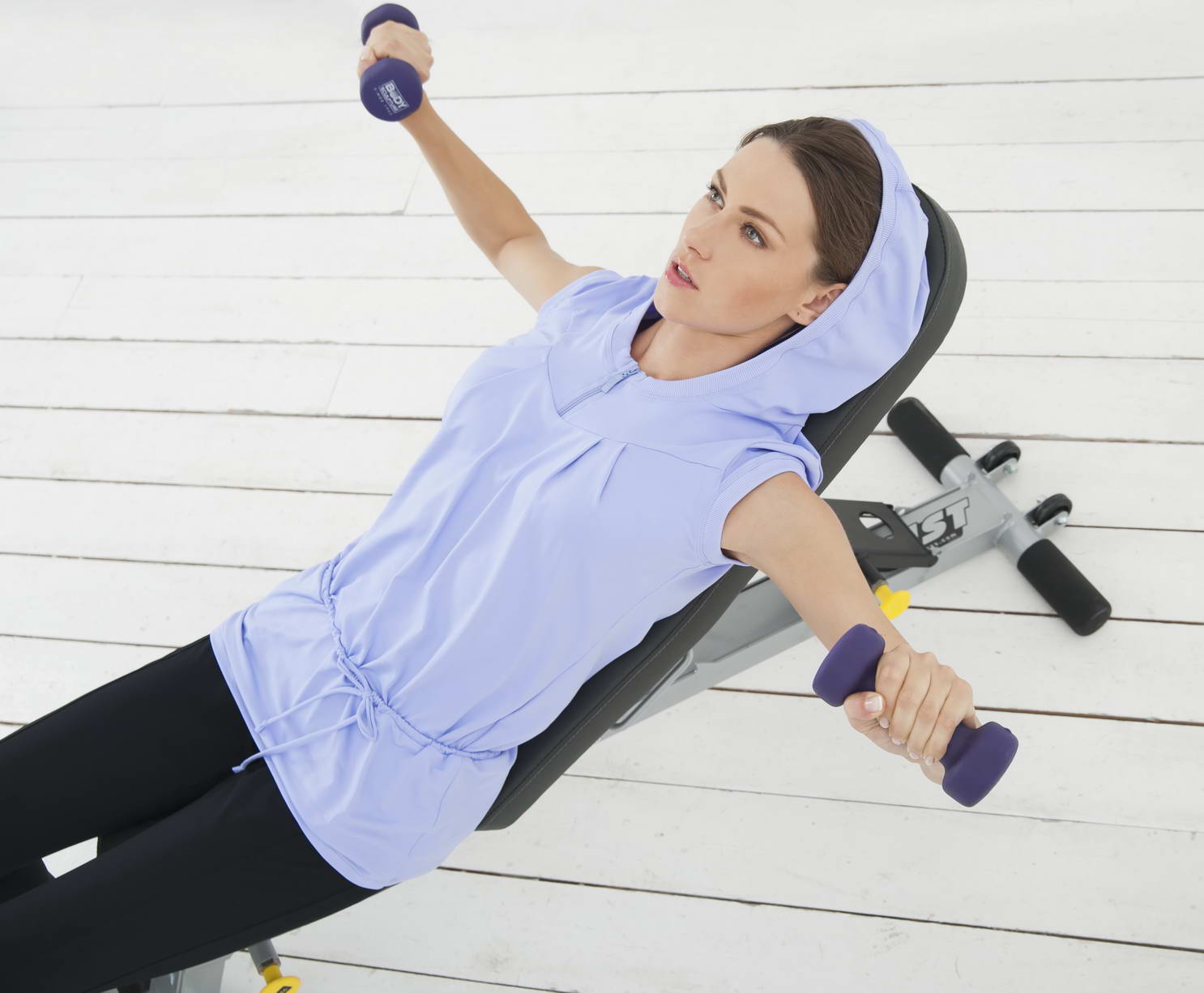 Российский производитель одежды дл...