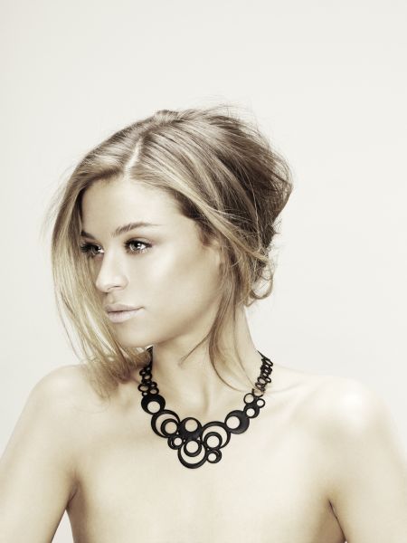 Приглашаю вас в новую и интересную...