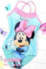 Сбор заказов. Яркие купальники и п...