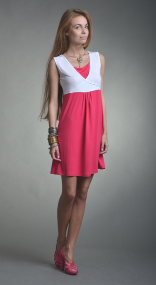 Сбор заказов. Mammy - качественная...