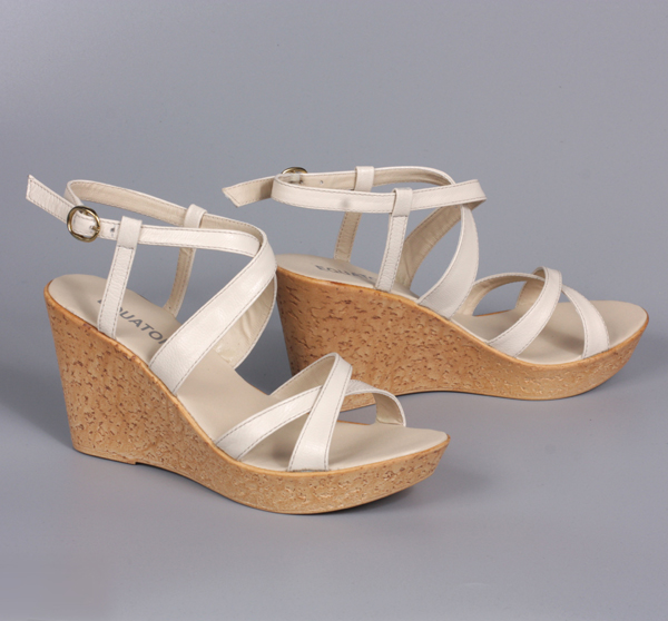 Сбор заказов. Питерская обувь ТМ Э...