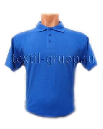 Сбор заказов. Супербюджетная одежд...