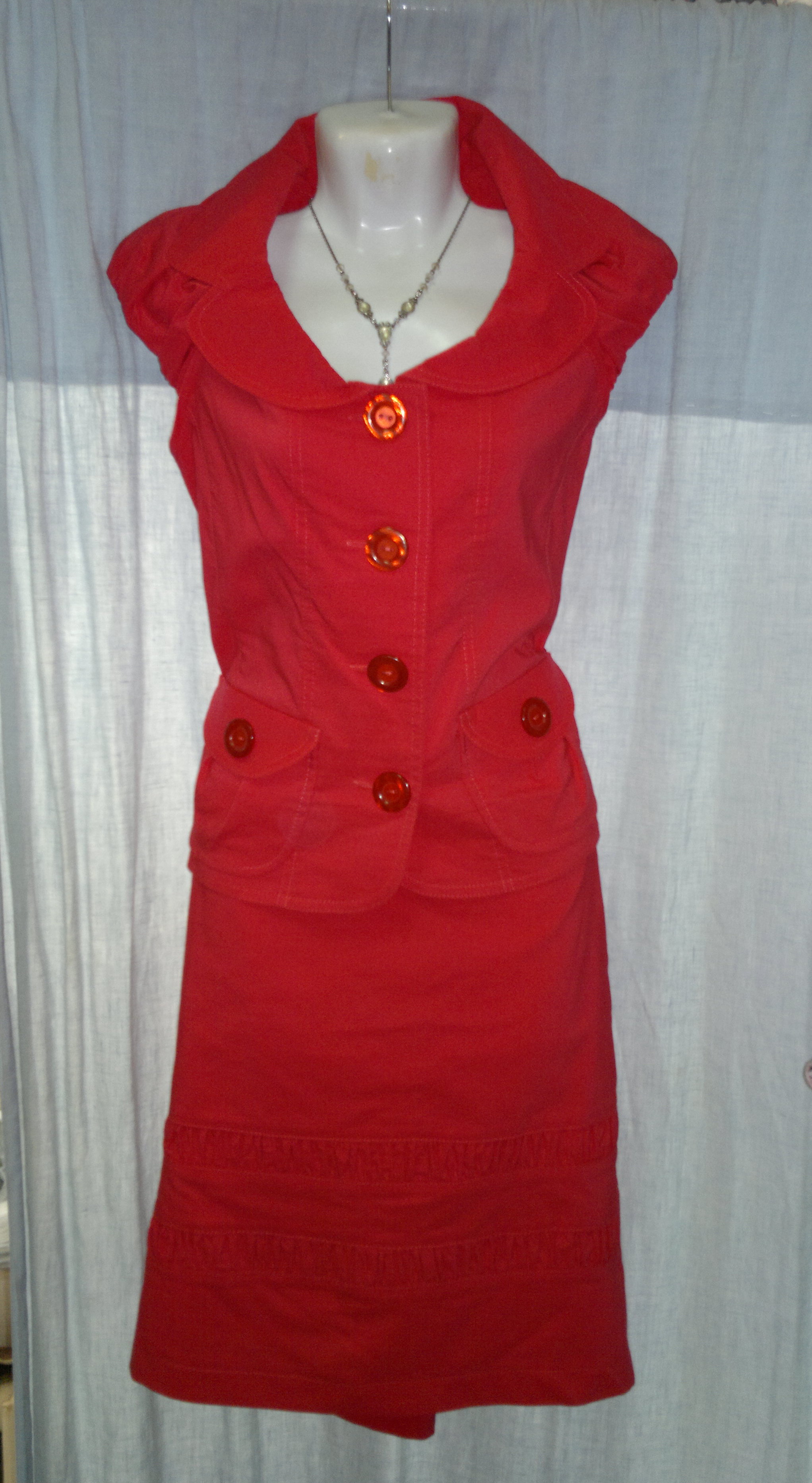 Сбор заказов. Качественные и стиль...