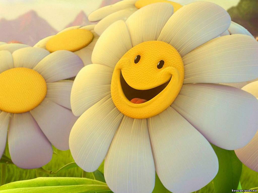 СКОРО ЛЕТО приходите 

 www.nn.ru/...