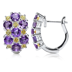 Сбор заказов-5. Украшения Silversh...