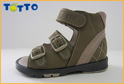 Сбор заказов. Лучшая ортопедическа...