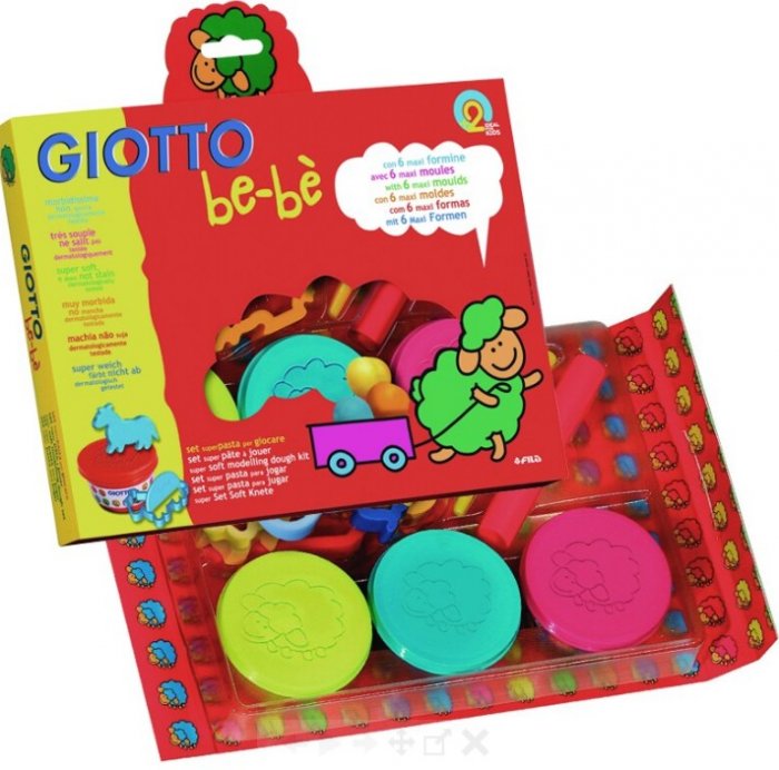 Сбор заказов. Высококачественные и...