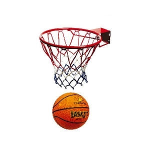 Сбор заказов. Миr игрушек. Большой...