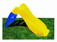 Сбор заказов. Играем и растем вмес...