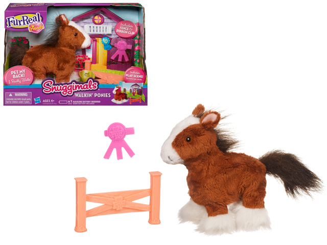 Сбор заказов. Игрушки концернов Ма...