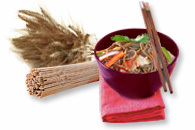 Сбор заказов.Твой @зиатский гипер*...