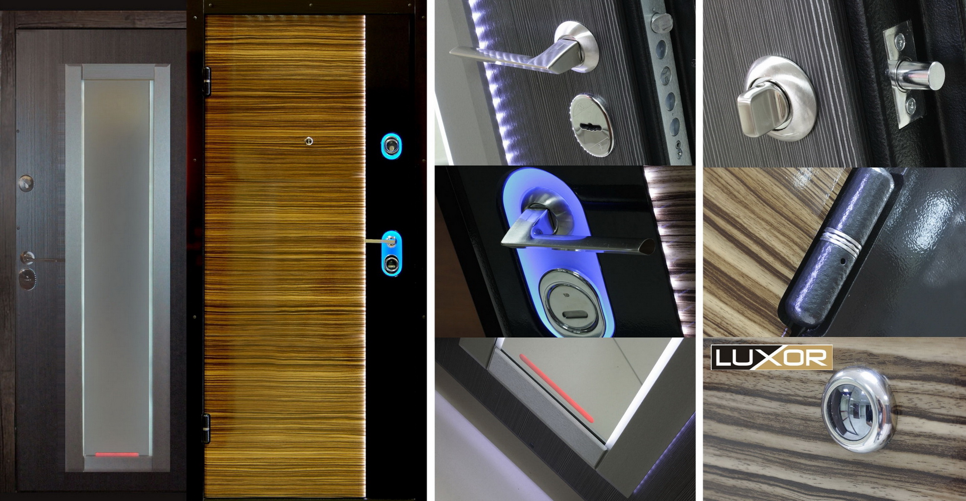 ЭКСКЛЮЗИВ до -70% 
http://www.nn.r...