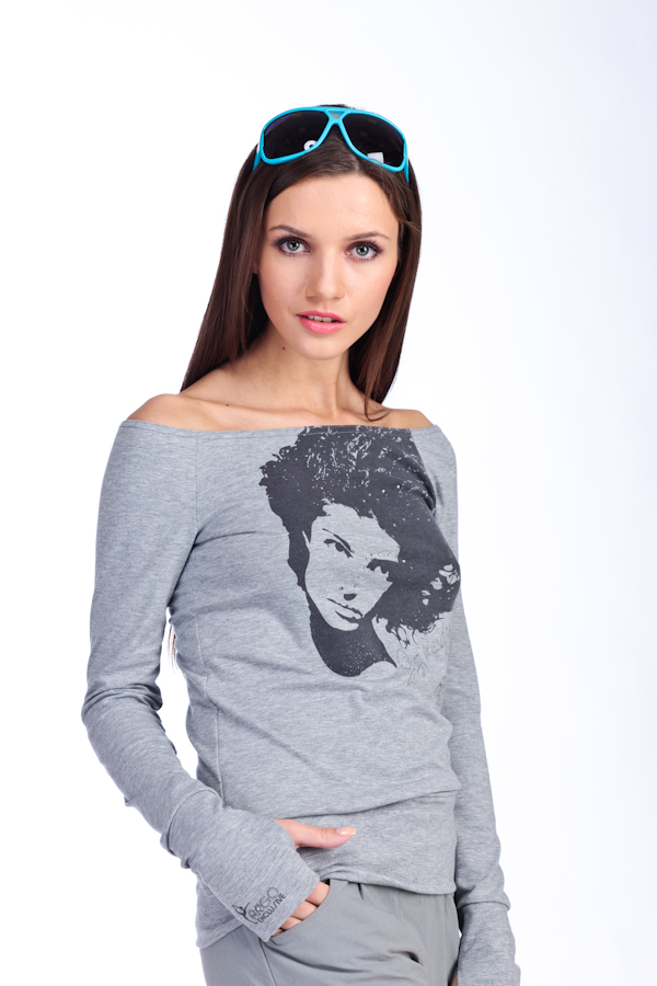 Российский производитель одежды дл...