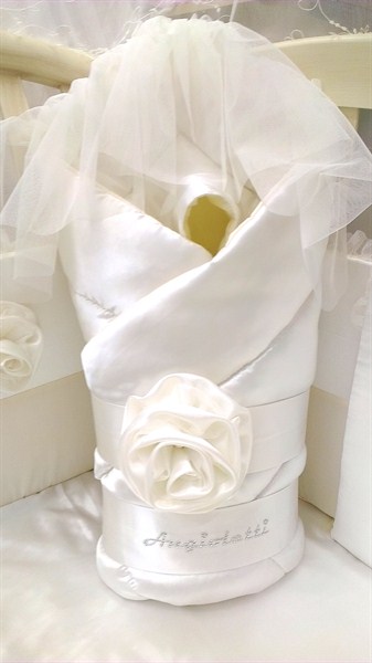 Товары для новорожденных от E*co l...