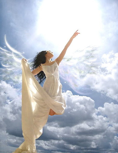 Р А З М Ы Ш Л Е Н И Я _ О _ П Е Р...