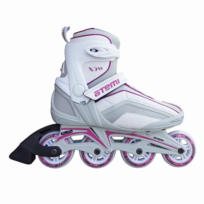 Новая закупка спорттоваров на все...