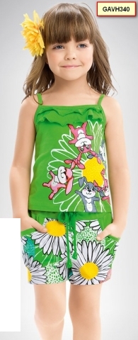 Сбор заказов.Детский трикотаж Pe*l...