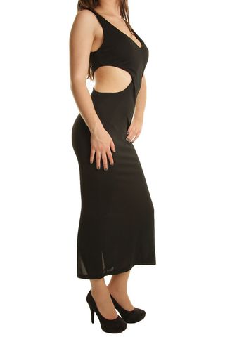 Сбор заказов. Брендовая одежда из...