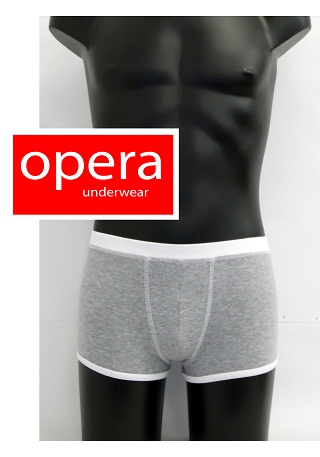 Трусики и футболочки для всей семь...