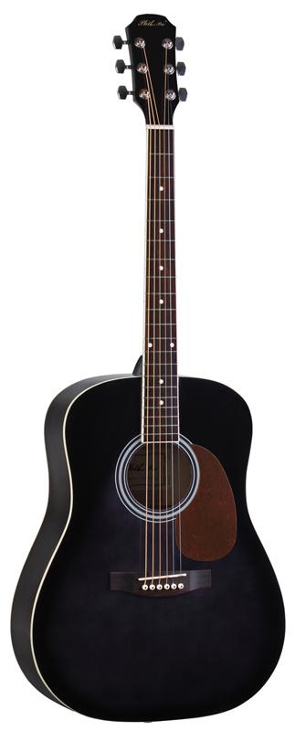 Сбор заказов. Музыка в каждый дом....