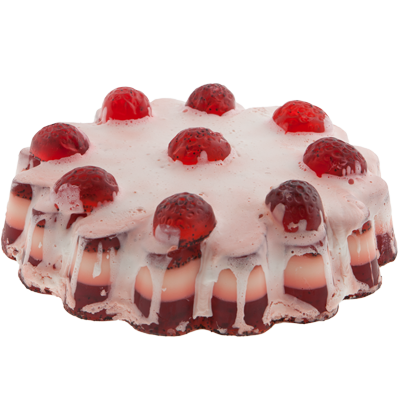 Сбор заказов. Натуральная косметик...